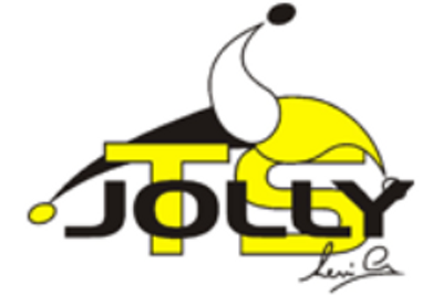 Jolly Impianti Sportivi